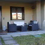 Il Giardino Di Anastasia